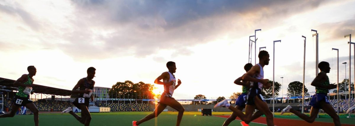 How Wavelight technology has opened up new possibilities in athletics